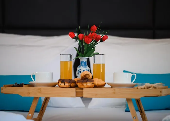 Platinum ريثيمنو