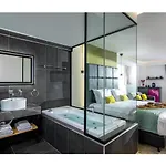 Lejlighed Platinum *