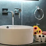 Lejlighed Platinum Rethimno