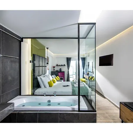 Platinum * העיירה רתימנו