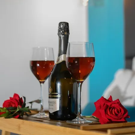 Platinum * Rethymno (Crete)