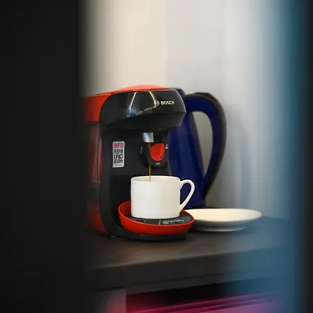 Διαμέρισμα Platinum Ρέθυμνο