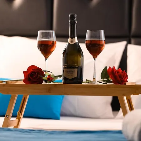 Platinum * העיירה רתימנו