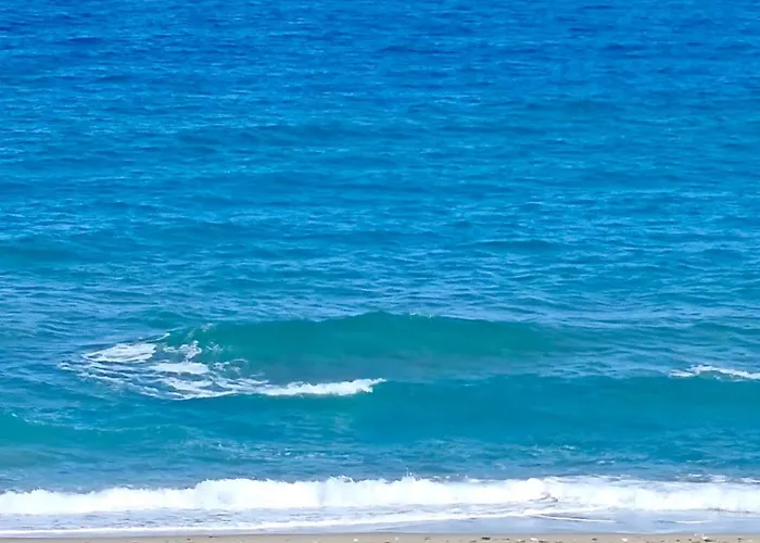 Platinum Appartamento *