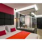 Apartment Platinum