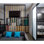 Apartment Platinum