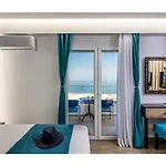 Platinum * Rethymno (Crete)