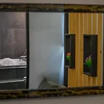 Apartment Platinum