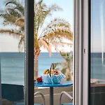 Platinum Apartment Rethymno (Crete)