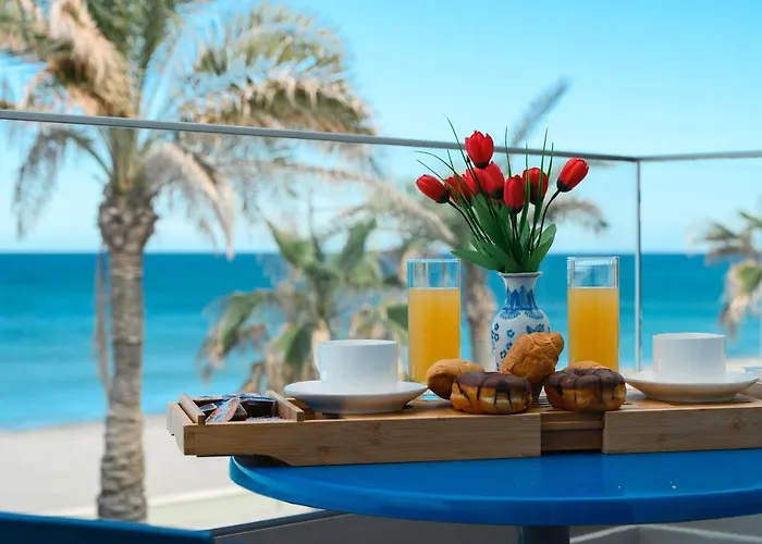 Platinum Apartament Retimno